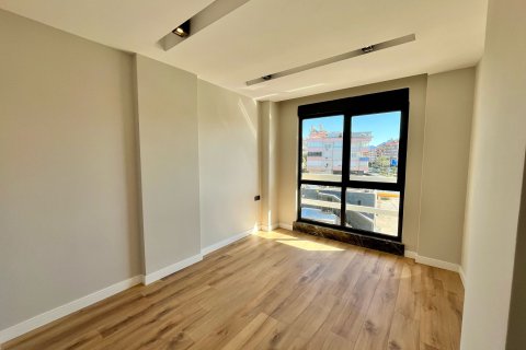3+1 Lejlighed  i Alanya, Antalya, Tyrkiet Nr. 219149 - 10
