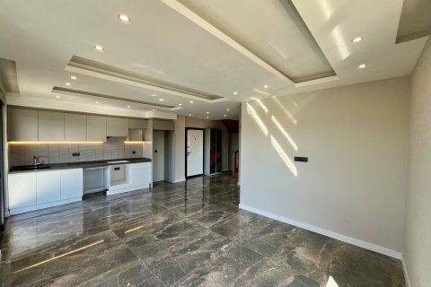 3+1 Lejlighed  i Alanya, Antalya, Tyrkiet Nr. 219149 - 7