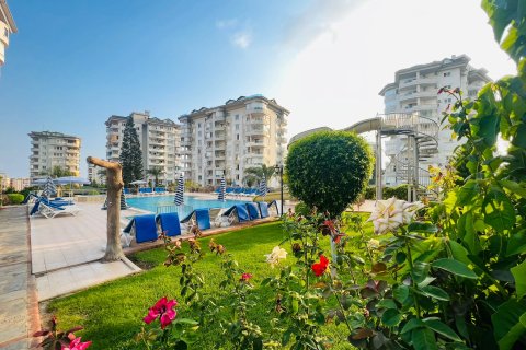 Apartment for sale  in Cikcilli, Antalya, Turkey, 2 bedrooms, 130m2, No. 219146 – photo 12