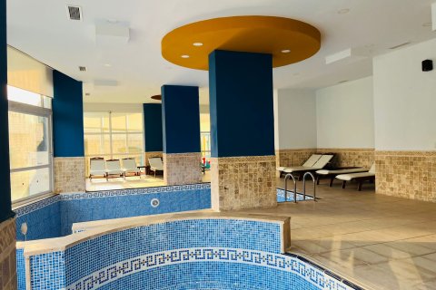 Apartment for sale  in Cikcilli, Antalya, Turkey, 2 bedrooms, 130m2, No. 219146 – photo 17