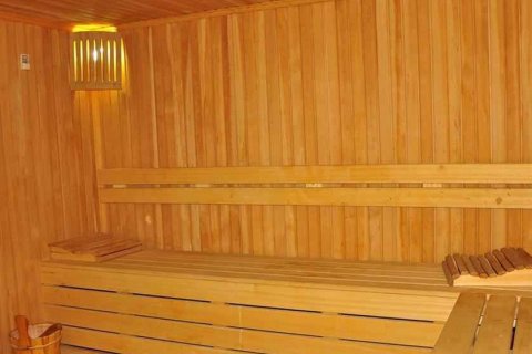 Apartment for sale  in Cikcilli, Antalya, Turkey, 2 bedrooms, 130m2, No. 219146 – photo 19