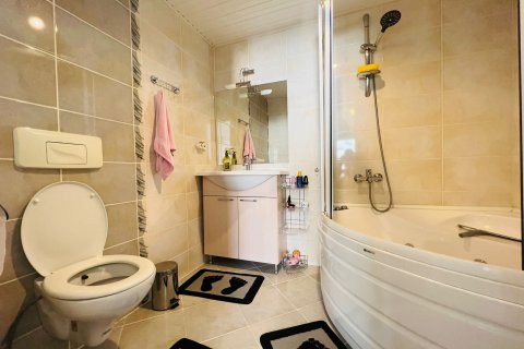 Apartment for sale  in Cikcilli, Antalya, Turkey, 2 bedrooms, 130m2, No. 219146 – photo 14