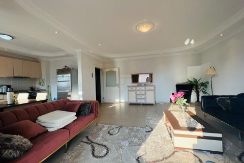 Apartment for sale  in Cikcilli, Antalya, Turkey, 2 bedrooms, 130m2, No. 219146 – photo 6