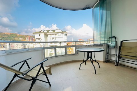 Apartment for sale  in Cikcilli, Antalya, Turkey, 2 bedrooms, 130m2, No. 219146 – photo 13