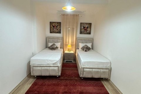 Продажа виллы  в Аланье, Анталье, Турция 3+1, 195м2, №219145 – фото 8