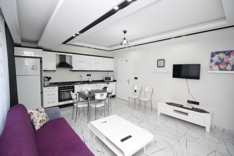2+1 Wohnung  in Alanya, Antalya, Türkei Nr. 219147 - 19
