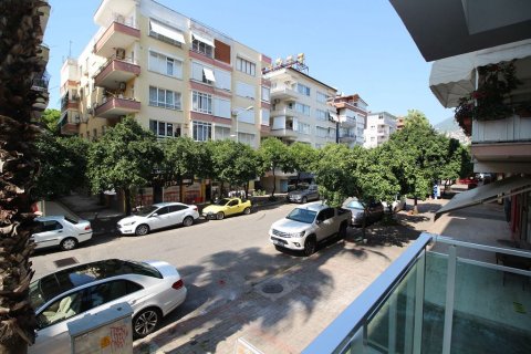 2+1 Wohnung  in Alanya, Antalya, Türkei Nr. 219147 - 16