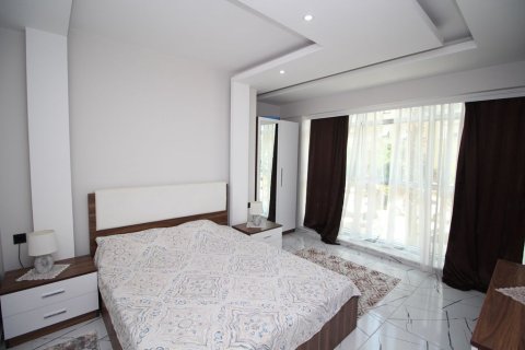 2+1 Wohnung  in Alanya, Antalya, Türkei Nr. 219147 - 11