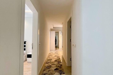 Продажа квартиры  в Махмутларе, Анталье, Турция 3+1, 149м2, №219148 – фото 10