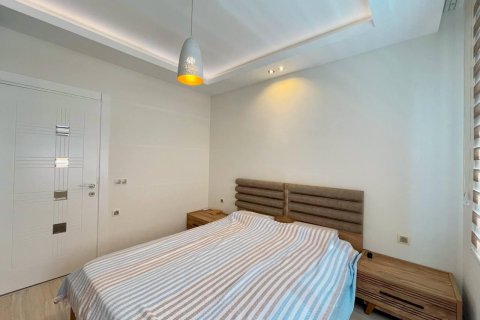 Продажа квартиры  в Махмутларе, Анталье, Турция 3+1, 149м2, №219148 – фото 9