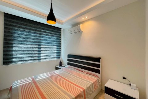 Продажа квартиры  в Махмутларе, Анталье, Турция 3+1, 149м2, №219148 – фото 7