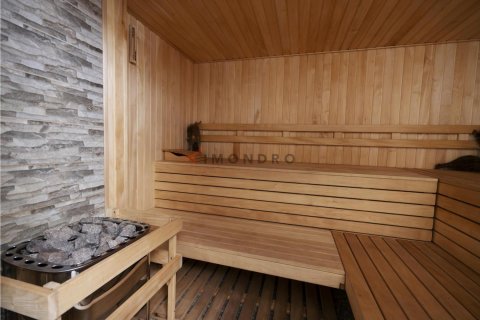 Apartment for sale  in Aksu, Antalya, Turkey, 1 bedroom, 53m2, No. 206721 – photo 14