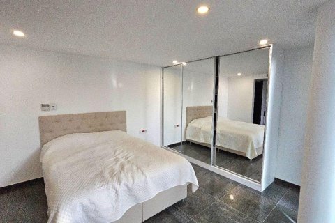 Продажа виллы  в Ялыкаваке, Мугле, Турция 5+1, 350м2, №206728 – фото 20