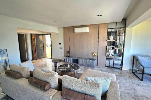 Продажа квартиры в Ялыкаваке, Мугле, Турция 1+1, 60м2, №206741 – фото 3