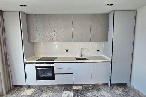 Продажа квартиры в Ялыкаваке, Мугле, Турция 1+1, 60м2, №206741 – фото 7