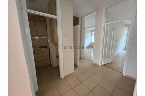 Продажа квартиры  в Шишли, Стамбуле, Турция 3+1, 140м2, №206720 – фото 6