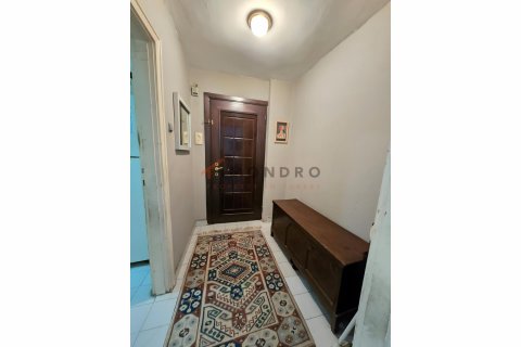 Продажа квартиры  в Шишли, Стамбуле, Турция 3+1, 140м2, №206720 – фото 16