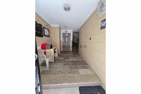 Продажа квартиры  в Шишли, Стамбуле, Турция 3+1, 140м2, №206720 – фото 18