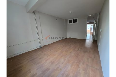 Продажа квартиры  в Шишли, Стамбуле, Турция 3+1, 140м2, №206720 – фото 5