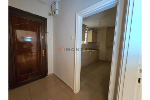 Продажа квартиры  в Шишли, Стамбуле, Турция 3+1, 140м2, №206720 – фото 10