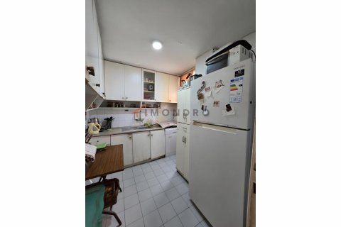 Продажа квартиры  в Шишли, Стамбуле, Турция 3+1, 140м2, №206720 – фото 14