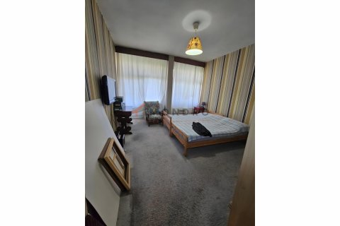 Продажа квартиры  в Шишли, Стамбуле, Турция 3+1, 140м2, №206720 – фото 13