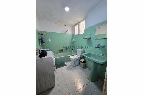 Продажа квартиры  в Шишли, Стамбуле, Турция 3+1, 140м2, №206720 – фото 15