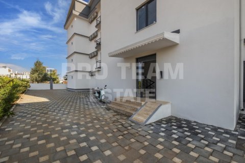 Lägenhet  i Altintash, Antalya, Turkiet Nr. 206718 - 6