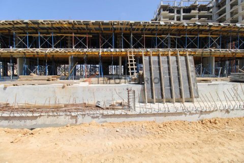 Apartment for sale  in Aksu, Antalya, Turkey, 2 bedrooms, 100m2, No. 206723 – photo 17