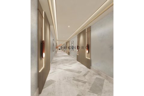 3+1 Wohnung  in Sariyer, Istanbul, Türkei Nr. 221722 - 17