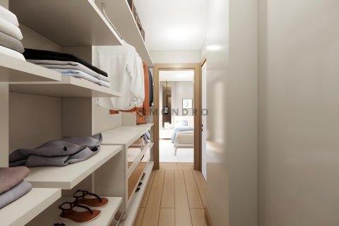 Apartment for sale  in Beylikduezue, Istanbul, Turkey, 6 bedrooms, 214m2, No. 221727 – photo 26