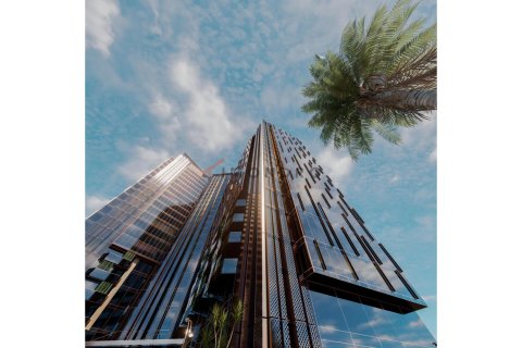 Apartment for sale  in Sariyer, Istanbul, Turkey, 4 bedrooms, 326m2, No. 221723 – photo 7