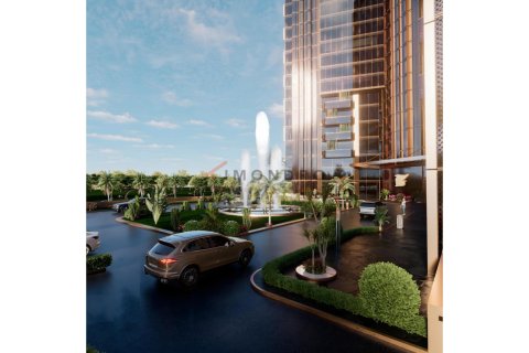 Apartment for sale  in Sariyer, Istanbul, Turkey, 4 bedrooms, 326m2, No. 221723 – photo 12