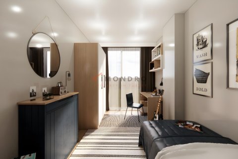 3+1 Wohnung  in Beylikduezue, Istanbul, Türkei Nr. 221725 - 18