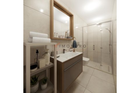 2+1 Wohnung  in Beylikduezue, Istanbul, Türkei Nr. 221724 - 16