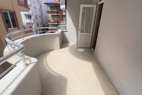 2+1 Leilighet  i Oba, Antalya, Tyrkia Nr. 222361 - 12