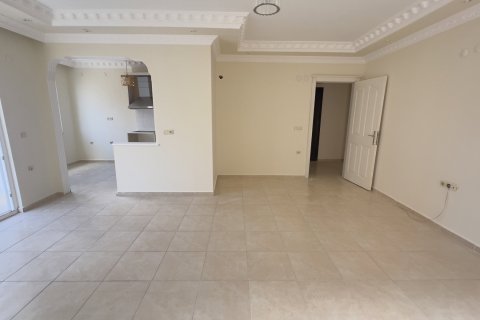 2+1 Leilighet  i Oba, Antalya, Tyrkia Nr. 222361 - 6