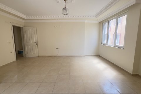 2+1 Leilighet  i Oba, Antalya, Tyrkia Nr. 222361 - 7