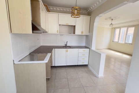 2+1 Leilighet  i Oba, Antalya, Tyrkia Nr. 222361 - 8