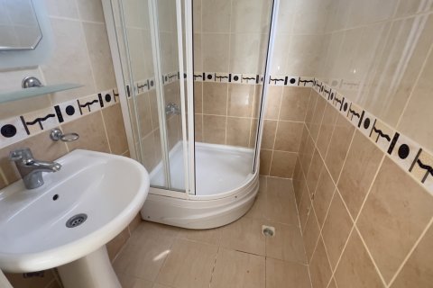 2+1 Leilighet  i Oba, Antalya, Tyrkia Nr. 222361 - 15