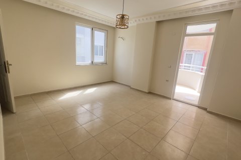 2+1 Leilighet  i Oba, Antalya, Tyrkia Nr. 222361 - 13