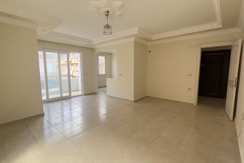 2+1 Leilighet  i Oba, Antalya, Tyrkia Nr. 222361 - 3