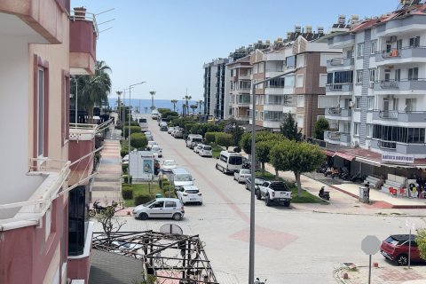 2+1 Leilighet  i Oba, Antalya, Tyrkia Nr. 222361 - 4