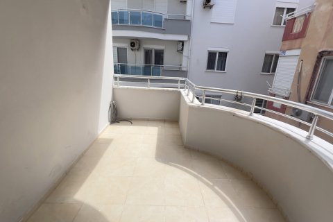2+1 Leilighet  i Oba, Antalya, Tyrkia Nr. 222361 - 9