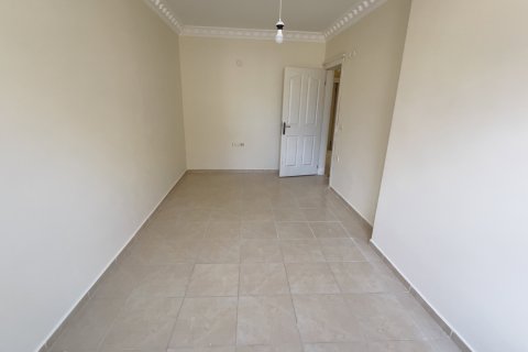 2+1 Leilighet  i Oba, Antalya, Tyrkia Nr. 222361 - 11