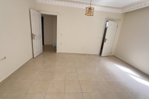 2+1 Leilighet  i Oba, Antalya, Tyrkia Nr. 222361 - 14