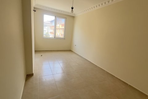 2+1 Leilighet  i Oba, Antalya, Tyrkia Nr. 222361 - 10