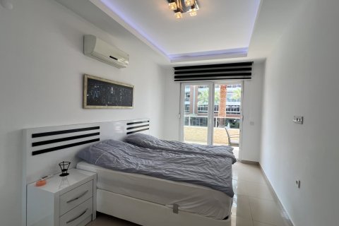 2+1 Lägenhet  i Oba, Antalya, Turkiet Nr. 222360 - 8