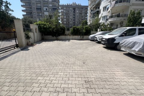 2+1 Lägenhet  i Oba, Antalya, Turkiet Nr. 222360 - 20