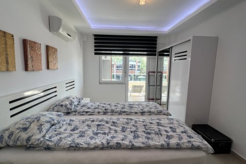 2+1 Lägenhet  i Oba, Antalya, Turkiet Nr. 222360 - 12